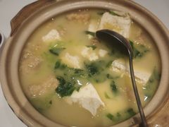 -眉州东坡(清河万象汇店)