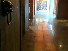 -青岛海尔洲际酒店