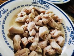 -老爆肚满五香烧牛羊肉