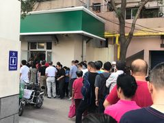 -正味斋锅巴菜(西北角店)