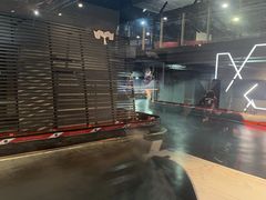 -魔赛卡丁车赛车汇(上海店)