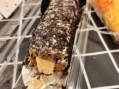 -红叶蛋糕(温泉店)