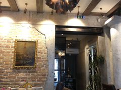 -Casa Nova