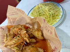 -东北公社(北京路店)