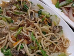 -海坛特色小吃·只做平潭特色菜(平潭店)