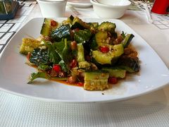 -强记海鲜·大排档(蛇口新街店)