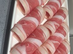 -海底捞火锅(名门店)