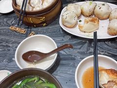 -全启和美食(由由店)