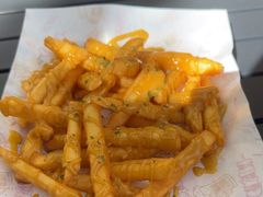 -艾薯夫妇Aysh(福田星河COCOPark店)