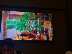 -良子足浴(湖滨店)