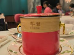 -翠园(广州太古汇店)