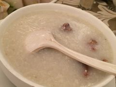 -乙龍天