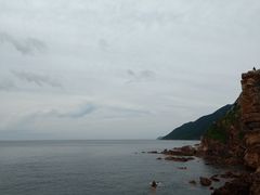 -杨梅坑