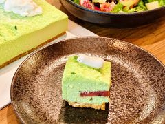 -CAKEBOSS蛋糕老板(东直门来福士店)