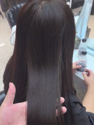 -集美形象美发沙龙
