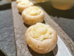 蘑菇马里奥-伊茉家的烤肉店(勒泰中心店)
