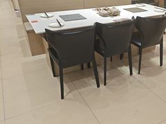 -小茉庐和牛自助火锅(龙湖万达店)