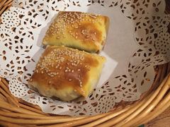 -阿罗新疆菜(人民广场店)