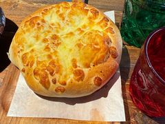 -卢布里西餐厅(海拉尔店)