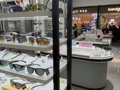 -宝岛眼镜·星创视光中心(成都仁和新城店)