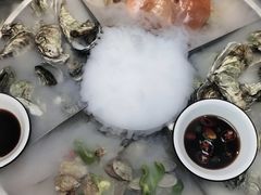 -门三哥泡菜鱼(丹徒店)