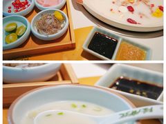 -隆廣發广式猪肚鸡(青青家园店)