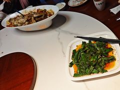 -集贤门·徽菜(南山店)