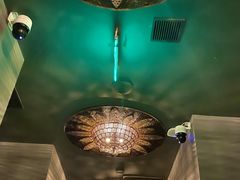 -菩泰·泰式草本按摩SPA(武汉新天地南馆店)