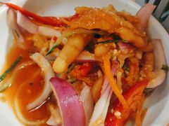 -米泰芒·东南亚料理(体育西店)