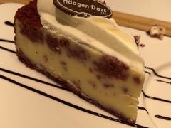 -哈根达斯(陆家浜路店)