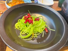 -云海肴·汽锅鸡·云南菜(祥云小镇店)