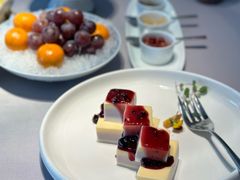 -鱼乐轩·俄罗斯海鲜直供餐厅(群力店)