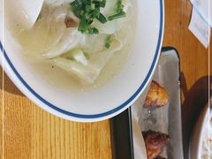 -蓉李记成都名小吃(武汉经开万达店)