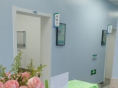 -中国农业大学动物医院
