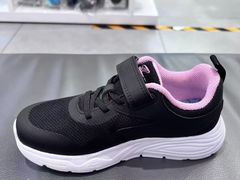 -优衣库(银座店)