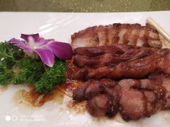 -黄埔华苑酒家(黄埔店)