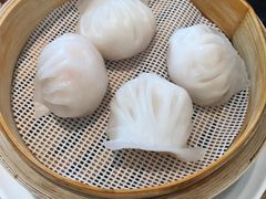 -渝半城经典川粤菜(重庆天地店)