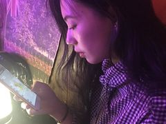 -MM·五声·音乐人与调酒师(西安路店)