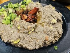 -金生隆(六铺炕店)