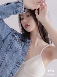 -时尚殿堂明星门店