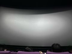 -万象影城(杭州万象城IMAX激光店)