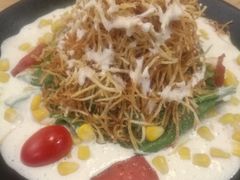 -雷门拉面·现熬骨汤(凯德来福士店)