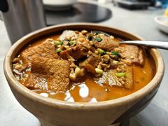 -桃园农庄烤全羊(江秋路店)