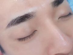 -友阿国际广场(邵阳店)