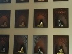 -素可汤泉(天宝大厦店)