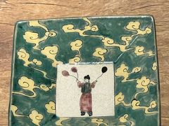 -元古本店(南锣鼓巷店)