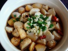 -神舟古船茶餐厅