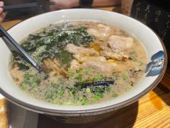 -吉川居酒屋(建国北路店)