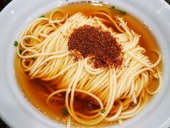 -耿福兴(凤凰美食街店)