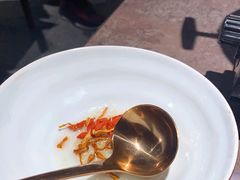 -故里湘(嘉里城店)